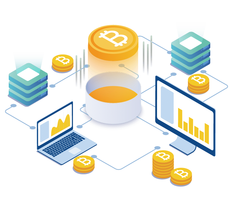 images_advantages-01